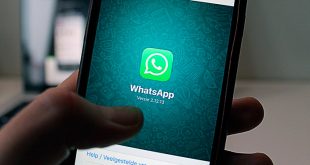 La nueva y potente función que llegaría a WhatsApp