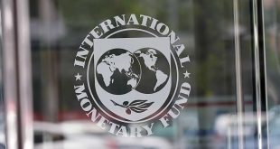 FMI dará a Honduras 700 millones de dólares para inversión social