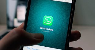 WhatsApp dejará de funcionar en estos celulares a partir de 2021