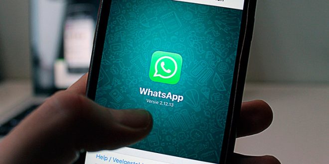 WhatsApp dejará de funcionar en estos celulares a partir de 2021