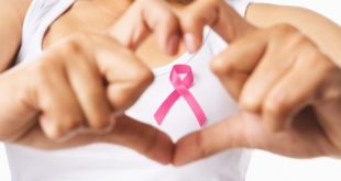 Cómo prevenir o ‘coger a tiempo’ un cáncer de mama