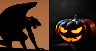 Halloween puede ser una puerta abierta al mal y al diablo, advierte exorcista