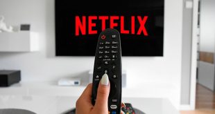 Netflix deja de ofrecer el mes de prueba gratuito a los nuevos clientes