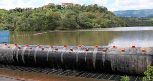 AMDC asegura que el servicio de agua no será privatizado en la capital