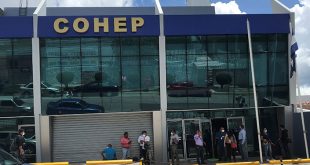 Cohep: Inflación en junio de 6.57% fue la más alta de los últimos 15 años en Honduras