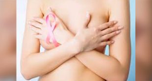 Honduras registra 1,200 nuevos casos de cáncer de mama al año