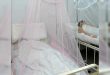 Pediatra hondureño: el dengue es una enfermedad curable y prevenible