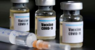 Partido Nacional pide al Sica adquirir vacunas contra COVID-19 para la región