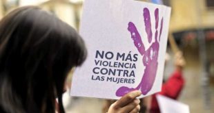 Cada 20 horas una mujer es víctima de desplazamiento forzado en Honduras: Candeh