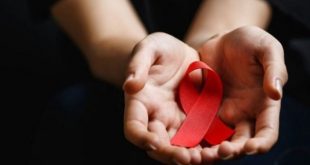 Hoy es el Día contra el SIDA: “Solidaridad Mundial, responsabilidad compartida”