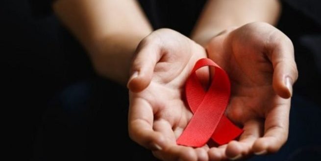 Hoy es el Día contra el SIDA: “Solidaridad Mundial, responsabilidad compartida”