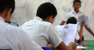 Foro Dakar-Honduras exhorta a defender el derecho humano por la educación
