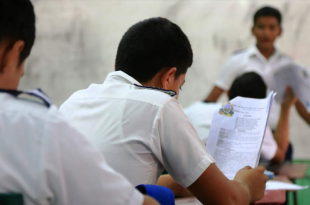 Foro Dakar-Honduras exhorta a defender el derecho humano por la educación