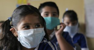 Foro Dakar-Honduras exige a Educación estrategias para retorno seguro a clases presenciales