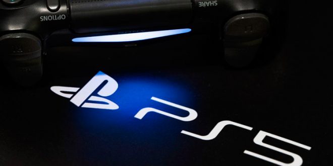 En venganza, su esposa vende su PlayStation tras haberla engañado
