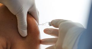 Personal de Salud, tercera edad y enfermos crónicos serán los primeros en vacunarse contra el COVID-19