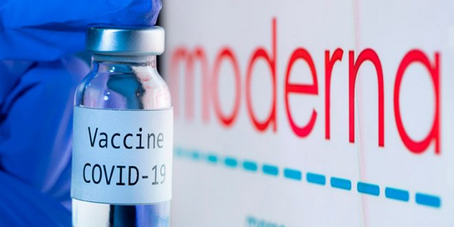 Vacunas donadas por Israel llegarán el próximo jueves a Honduras