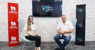 Honduras Digital Challenge regresa en su V edición