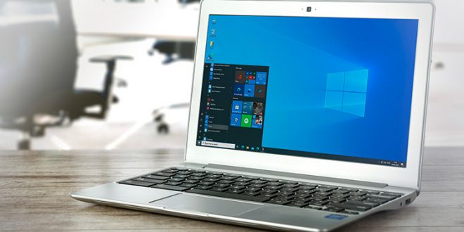 Microsoft planea "un rejuvenecimiento visual radical" de Windows
