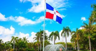 República Dominicana solicita al BCIE estudios de factibilidad para Tren Eléctrico