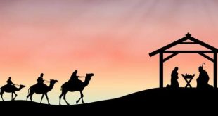Día de los Reyes Magos: ¿por qué se celebra el 6 de enero?
