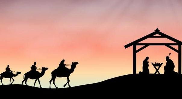 Día de los Reyes Magos: ¿por qué se celebra el 6 de enero?