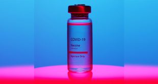 Honduras negocia con 11 farmacéuticas la compra de vacunas anti-COVID-19