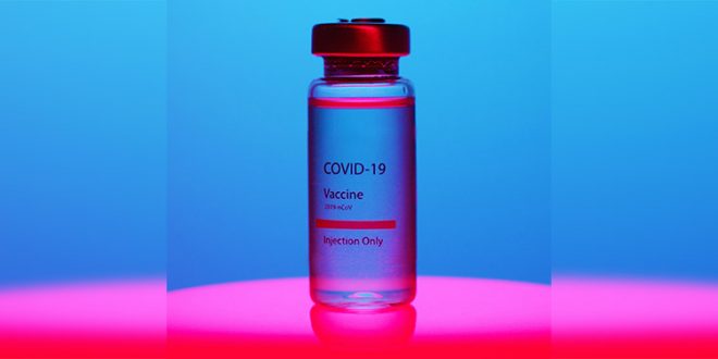 Honduras negocia con 11 farmacéuticas la compra de vacunas anti-COVID-19