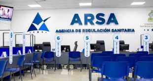 Según analista: ARSA sería una caja, no de pandora, sino una “caja de corrupción”