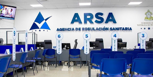 Según analista: ARSA sería una caja, no de pandora, sino una “caja de corrupción”
