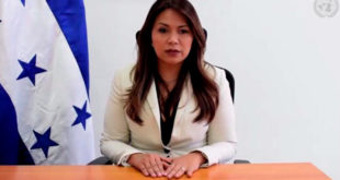 Honduras seguirá recomendaciones del EPU ante Consejo de DDHH de ONU