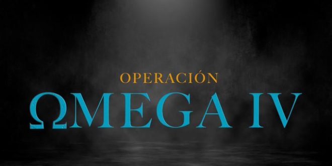 Ministerio Público ejecuta Operación Omega IV contra ONG´s, alcaldía capitalina y defraudadores del fisco