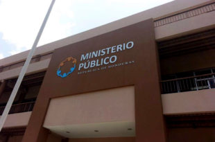 Defensa cuestiona al Ministerio Público por atraso en juicio por muerte de Berta Cáceres