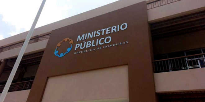 Defensa cuestiona al Ministerio Público por atraso en juicio por muerte de Berta Cáceres