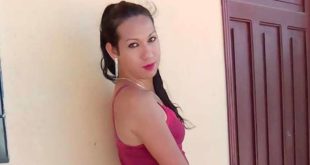 ONU condena asesinato de activista transexual hondureña y pide investigación imparcial