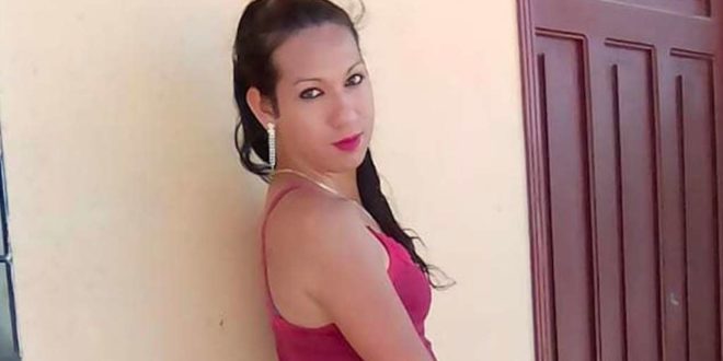 ONU condena asesinato de activista transexual hondureña y pide investigación imparcial