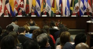 ONU saluda sentencia a Honduras por violar derechos humanos de buzos miskitos