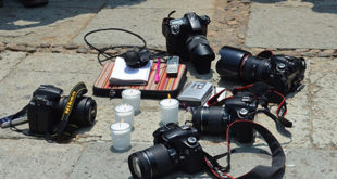 Conadeh: Impune el 91% de asesinato de periodistas en Honduras