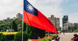 ONG acusa a Pekín de usar extradiciones de taiwaneses como arma contra Taiwán