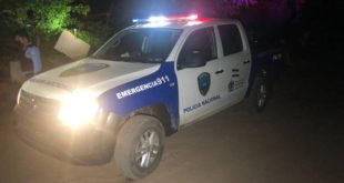 Masacre Asesinan a machetazos cuatro mujeres en el norte Honduras