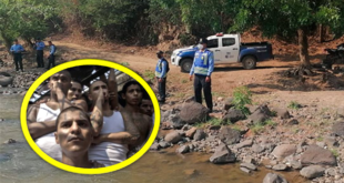 Redoblan patrullajes en frontera de Honduras y El Salvador para evitar posible ingreso de pandilleros