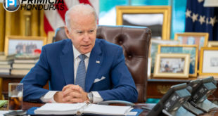 Biden anuncia Alianza para la Prosperidad Económica en las Américas
