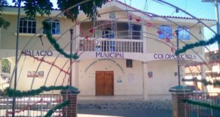 Condenan a dos años de prisión a extesorera de Colomoncagua, Intibucá