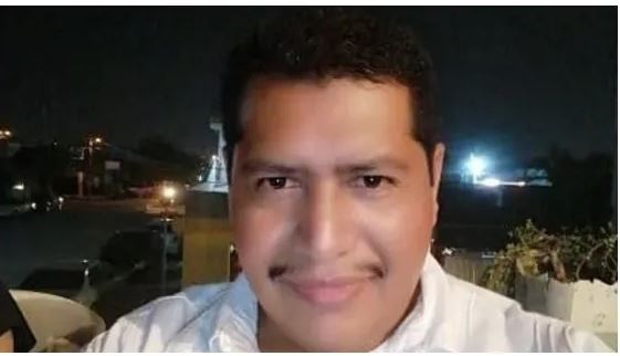 La SIP condena el asesinato de otro periodista en México
