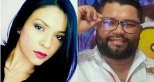 SIP condena asesinatos de dos periodistas en Colombia