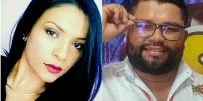 SIP condena asesinatos de dos periodistas en Colombia