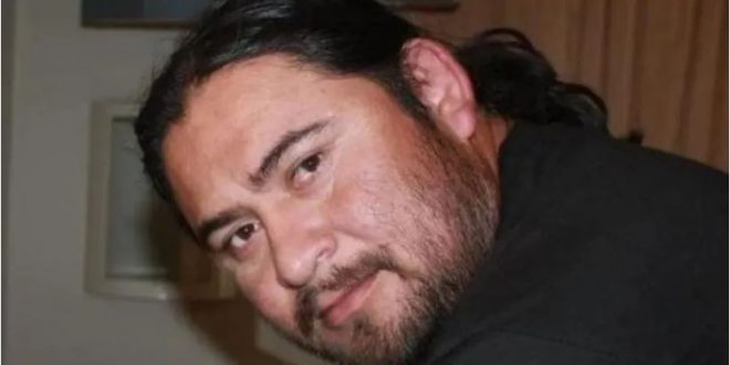SIP pide esclarecer otro asesinato de periodista en México