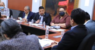 Buscan despenalizar delitos contra el honor en Honduras