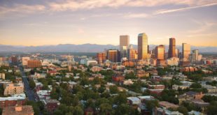Denver será sede de la primera Cumbre de Ciudades de las Américas