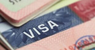 Departamento de Seguridad aumenta el límite de visas H-2B para 2023